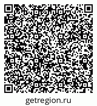 79289476618