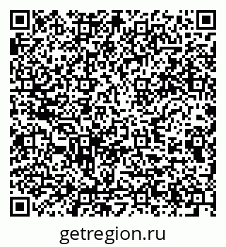 79289476619