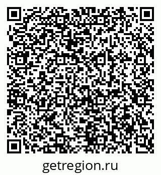 79289476621