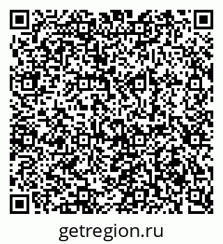 79289476623