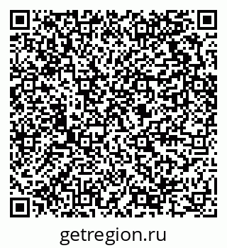 79289476625