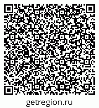 79289476629