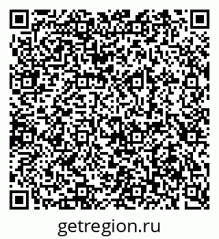79289476632