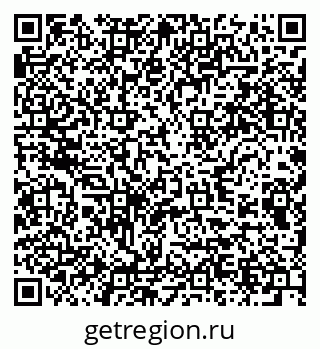 79289476633