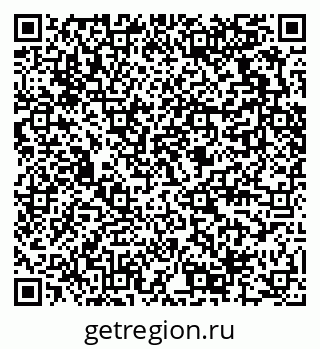 79289476639