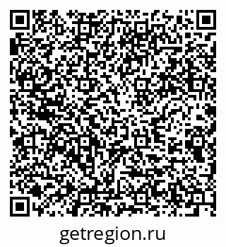 79289476640