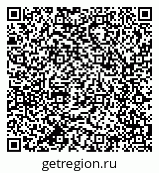79289476645
