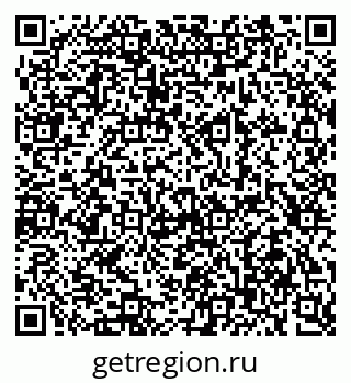 79289476650