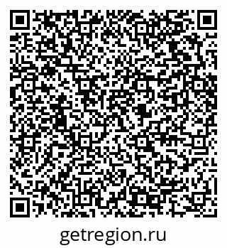 79289476654