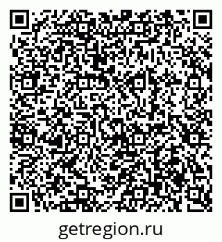 79289476657