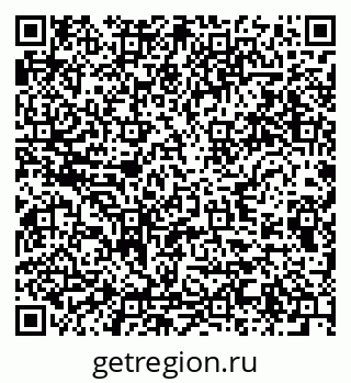 79289476658