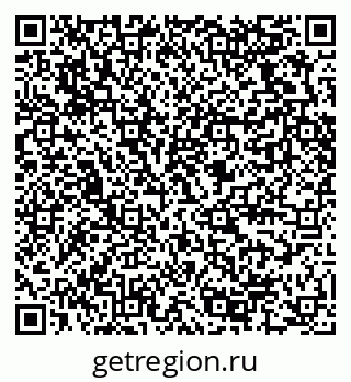 79289476659