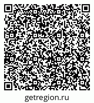 79289476661
