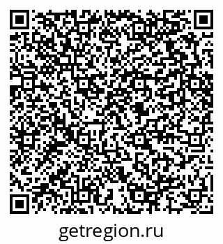 79289476664