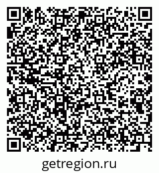 79289476665