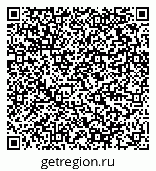 79289476669
