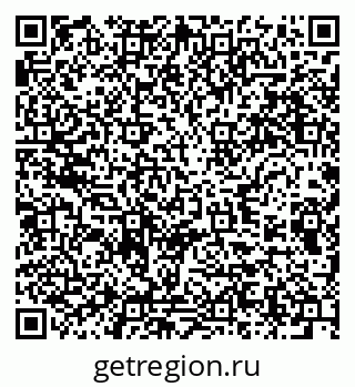 79289476671