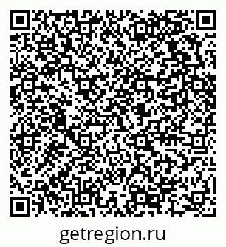 79289476672