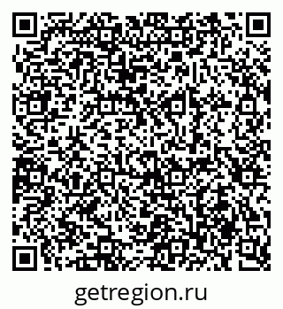 79289476675