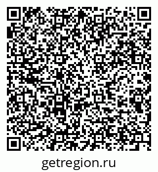 79289476676