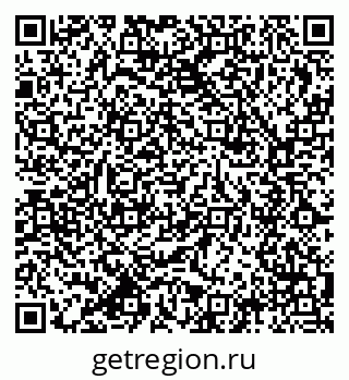 79289476677