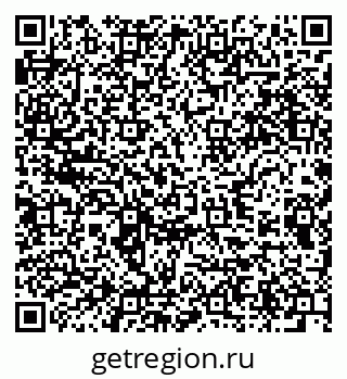 79289476679