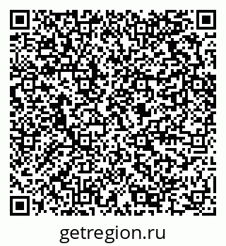 79289476680