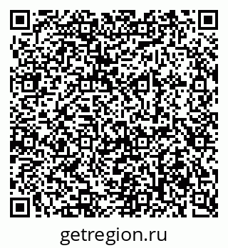 79289476683