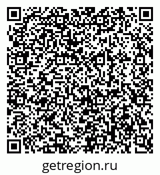 79289476684