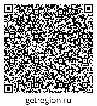 79289476686
