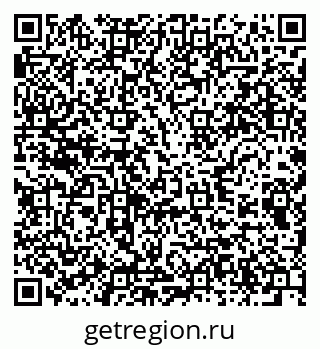 79289476689