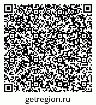 79289476693