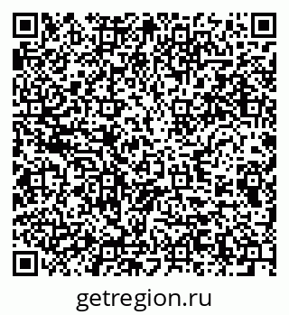 79289476695