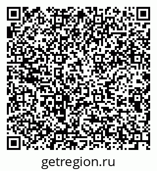79289476714