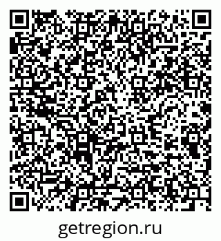 79289476715