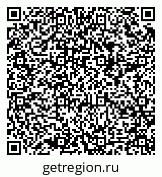 79289476716