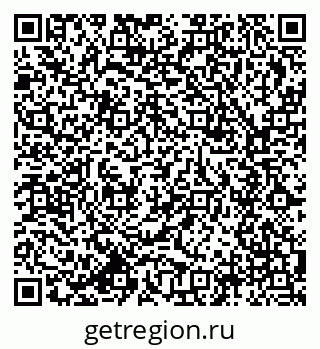 79289476717