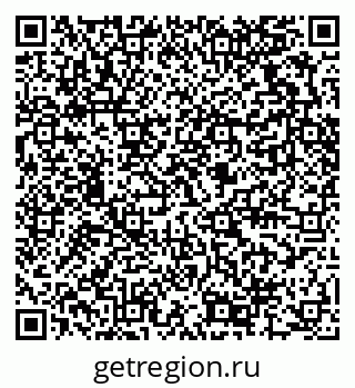79289476719