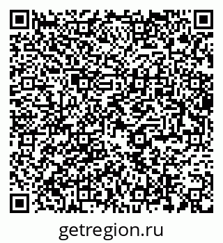 79289476720