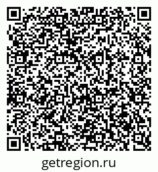 79289476723