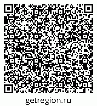 79289476724