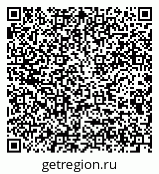 79289476727