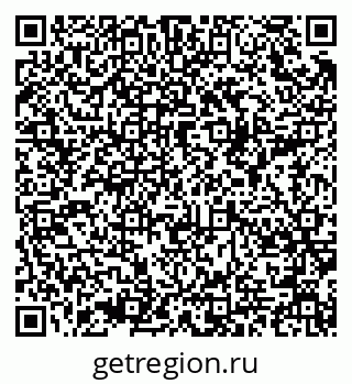 79289476729