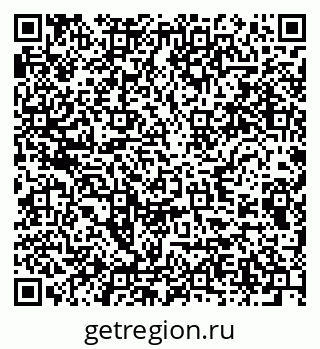 79289476730