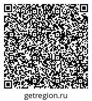 79289476731