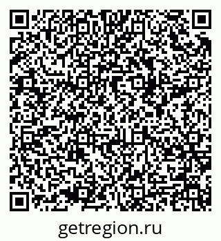 79289476733