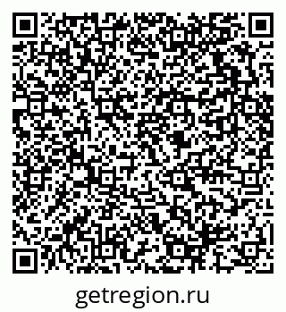 79289476734