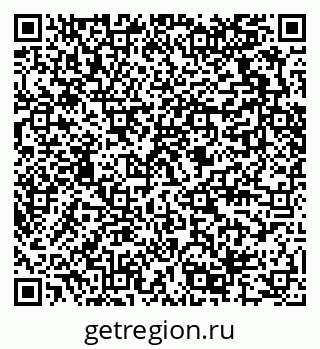 79289476735
