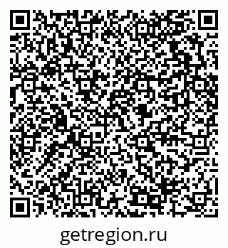 79289476738