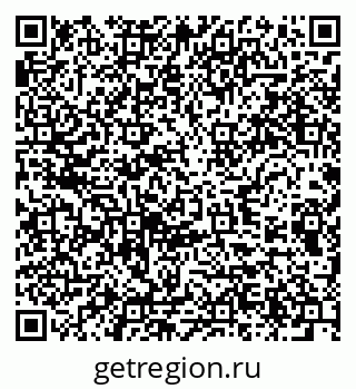 79289476739